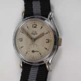 Herrenuhr GUB Glashütte - фото 2