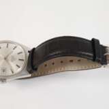 Herrenarmbanduhr Omega Automatic - photo 3