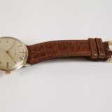 Herrenarmband Lanco Gold - photo 3