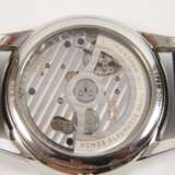Herrenuhr Nomos Glashütte Orion 360 - photo 3