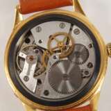 Herrenuhr GUB Glashütte - фото 4
