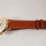 Herrenuhr GUB Glashütte - фото 5