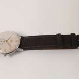 Herrenuhr Rolex Oyster - Foto 5