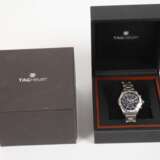 Herrenuhr TAG Heuer Aquaracer 300M - фото 5