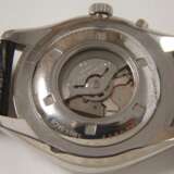 Herrenuhr Seiko Kinetic - Foto 2