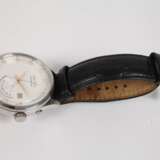 Herrenuhr Seiko Kinetic - Foto 3