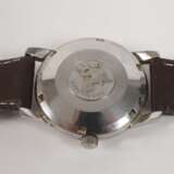 Herrenuhr Omega Seamaster - photo 3