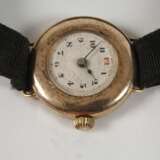 Damenarmbanduhr Rolex Gold - Foto 2