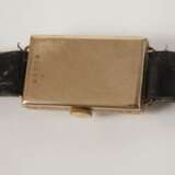 Armbanduhr Rolex Prima Gold - Foto 3
