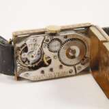 Armbanduhr Rolex Prima Gold - Foto 4