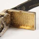 Armbanduhr Rolex Prima Gold - Foto 5