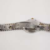 Damenarmbanduhr Cartier 21 - photo 4