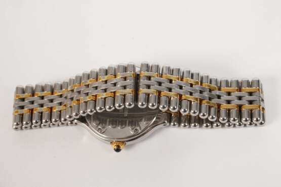 Damenarmbanduhr Cartier 21 - photo 6