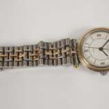Damenarmbanduhr Van Cleef & Arpels - photo 2