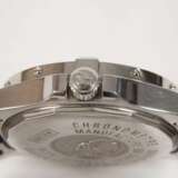 Armbanduhr Breitling Colt GMT - Foto 3
