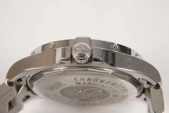 Armbanduhr Breitling Colt GMT - Foto 3