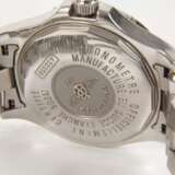 Armbanduhr Breitling Colt GMT - Foto 4