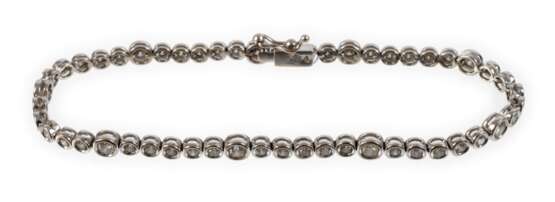Tennisarmband - photo 1