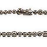 Tennisarmband - photo 1