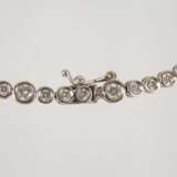 Tennisarmband - photo 2