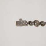 Tennisarmband - photo 3