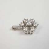 Schmuckset mit Steinbesatz - photo 3