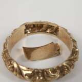 Bandring mit Funktion - photo 2