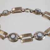 Konvolut Silberschmuck - photo 2
