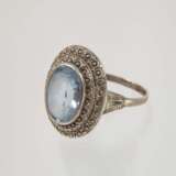 Konvolut Silberschmuck - photo 5