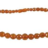 Bernsteincollier - photo 1