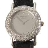 Chopard, Damenuhr Lady Cashmir - photo 1
