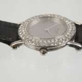 Chopard, Damenuhr Lady Cashmir - photo 2