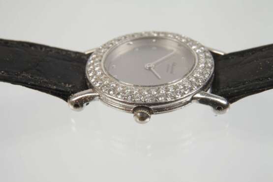 Chopard, Damenuhr Lady Cashmir - photo 2