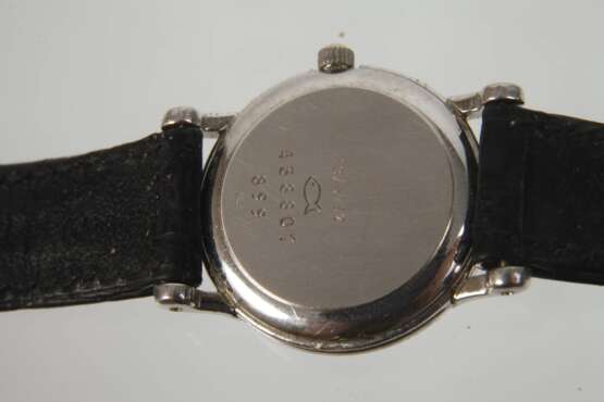 Chopard, Damenuhr Lady Cashmir - photo 3
