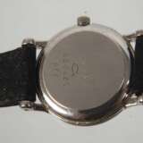 Chopard, Damenuhr Lady Cashmir - photo 3