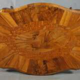Kleiner Barocktisch - photo 4