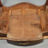 Kleiner Barocktisch - photo 5