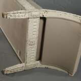 Klassizistische Chaiselongue - photo 4
