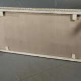 Klassizistische Chaiselongue - photo 5