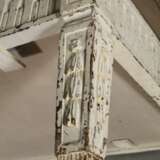 Klassizistische Chaiselongue - photo 6