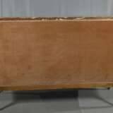 Sofa im Louis-Seize-Stil - photo 6