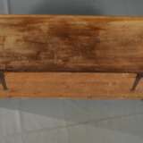 Barocktruhe - photo 7