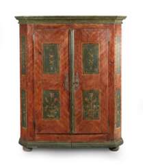 Bauernschrank