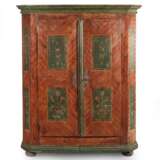 Bauernschrank - photo 1