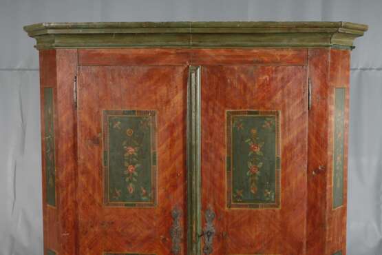 Bauernschrank - photo 2