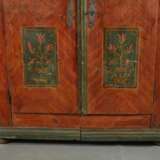 Bauernschrank - photo 3