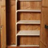 Bauernschrank - photo 4