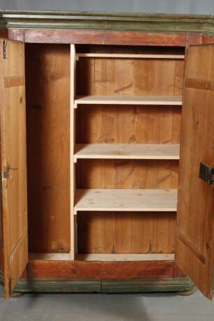 Bauernschrank - photo 4