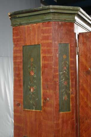 Bauernschrank - photo 5