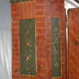 Bauernschrank - photo 5